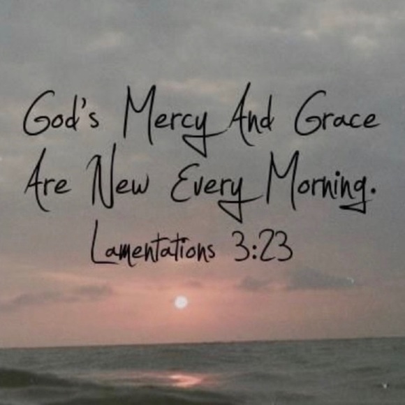 Starbucks 12 oz Ceramic Coffee Tumbler New - Picture 5 of 8